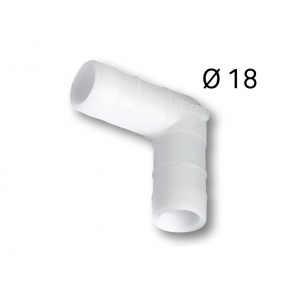 Accessoires Filtre Climatiseur Suspendu - 30 X 27.5 Cm, Anti-poussière, Facile à Installer, Lot De 2