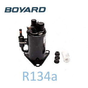 Compresseur Boyard JVB-092K - R134A