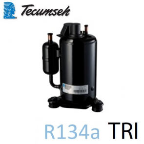 Compresseur rotatif Tecumseh TRK5512Y - R134a 