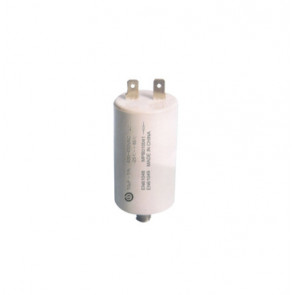 Condensateur permanent CBB60 - 1.25 μF
