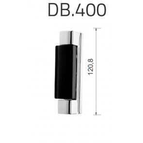 Charnière DB-400