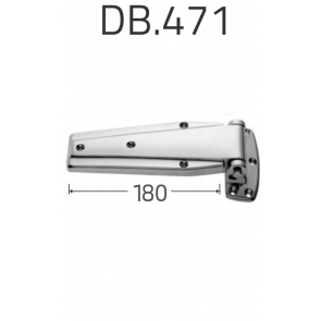 Charnière DB-471