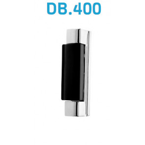Charnière DB-400