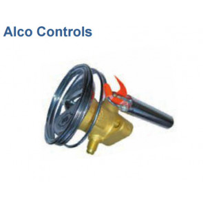 Trains thermostatique pour détendeur ALCO XC 726 NW100-2B