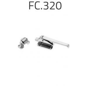 Fermeture FC320