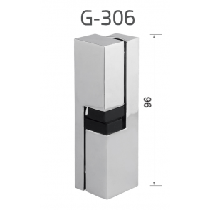 Charni&egrave;re G-306