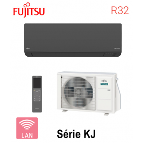 Fujitsu S&eacute;rie KJ ASEH14KJCALB