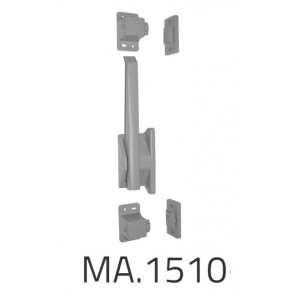 Fermeture MA-1510