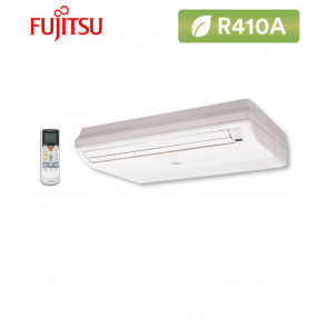Fujitsu Unit&eacute; interieure multisplit Plafonnier ABY40UI-MI