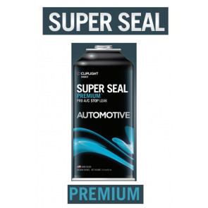 Super Seal Pro pour fuites