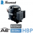 Compresseur Tecumseh AE4456N-FZ - R134a