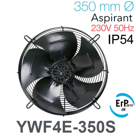 1278070223 Mercedes-Benz CLS C218 X218 Tuyau d'alimentation conduite de