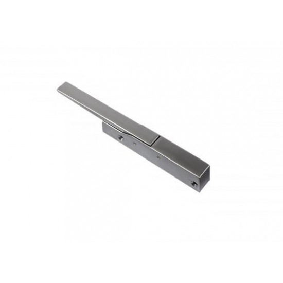 Loqueteau Pour Petits Portillons G 570