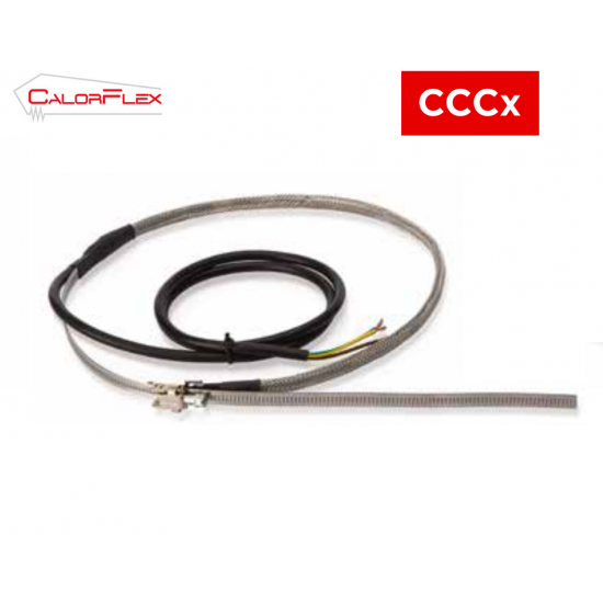 r-sistance-de-carter-universelle-35w-pour-compresseurs-herm-tiques