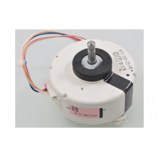 Moteur Daikin KFD280238C