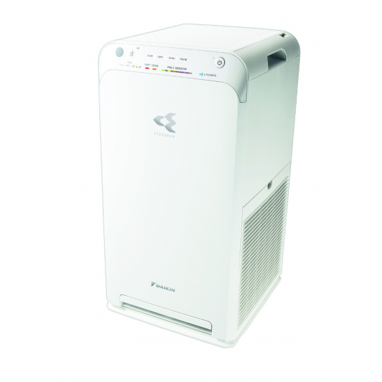 DAIKIN　MCK55VN-T Daikin 80% AFUE Gas Furnace Multi Speed ECM, Single Stage