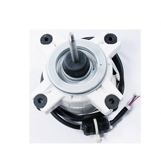 MOTEUR VENTILATEUR À Condensateur Daikin 5020670 KFD 380 50 8F   KFD 380 50 8f 223688896007 - Foto 7