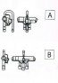 Type A et B